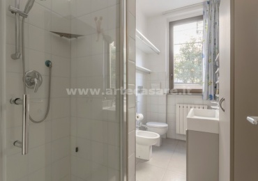 Busto Arsizio, Lombardia, 3 Camere Letto Camere Letto, 4 Stanze Stanze,2 BagniBagni,Appartamento,Vendita,3382