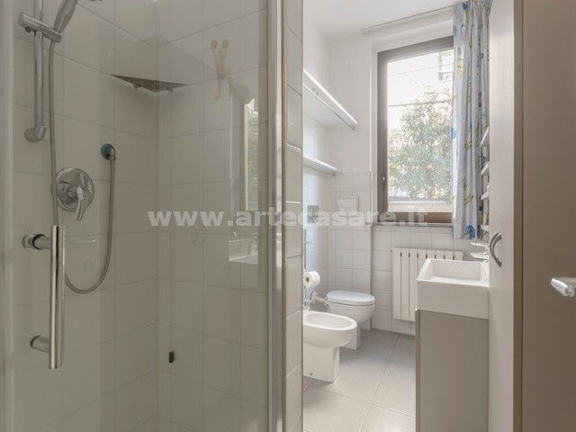 Busto Arsizio, Lombardia, 3 Camere Letto Camere Letto, 4 Stanze Stanze,2 BagniBagni,Appartamento,Vendita,3382