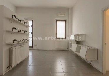 Busto Arsizio, Lombardia, 3 Camere Letto Camere Letto, 4 Stanze Stanze,2 BagniBagni,Appartamento,Vendita,3382