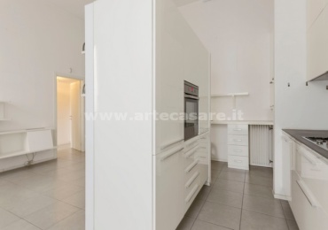 Busto Arsizio, Lombardia, 3 Camere Letto Camere Letto, 4 Stanze Stanze,2 BagniBagni,Appartamento,Vendita,3382