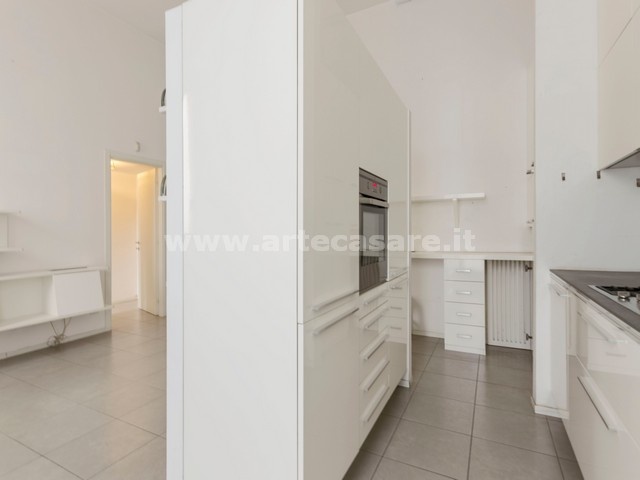 Busto Arsizio, Lombardia, 3 Camere Letto Camere Letto, 4 Stanze Stanze,2 BagniBagni,Appartamento,Vendita,3382