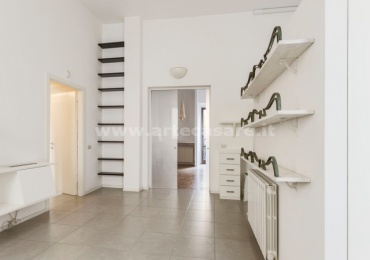 Busto Arsizio, Lombardia, 3 Camere Letto Camere Letto, 4 Stanze Stanze,2 BagniBagni,Appartamento,Vendita,3382