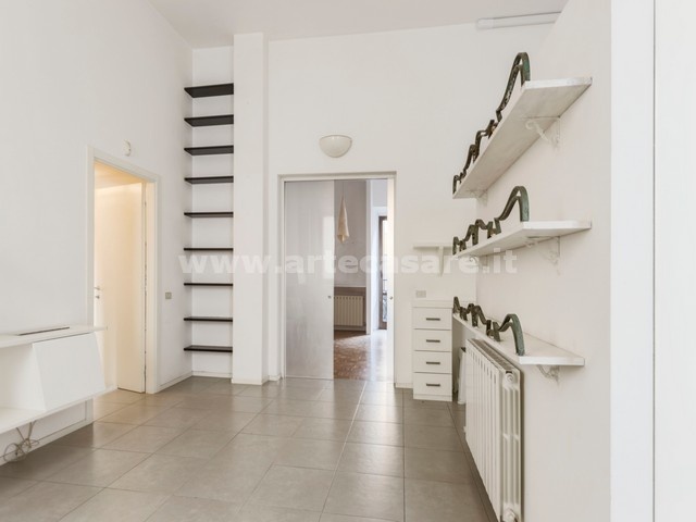 Busto Arsizio, Lombardia, 3 Camere Letto Camere Letto, 4 Stanze Stanze,2 BagniBagni,Appartamento,Vendita,3382