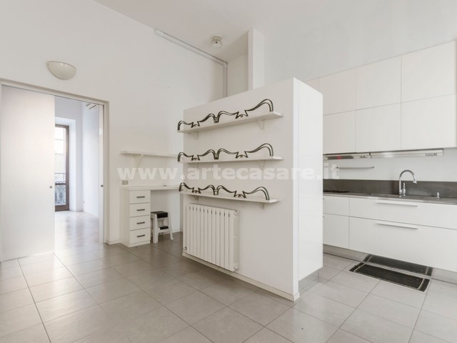 Busto Arsizio, Lombardia, 3 Camere Letto Camere Letto, 4 Stanze Stanze,2 BagniBagni,Appartamento,Vendita,3382