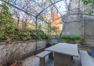 Busto Arsizio, Lombardia, 3 Camere Letto Camere Letto, 4 Stanze Stanze,2 BagniBagni,Appartamento,Vendita,3382