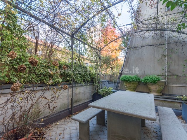 Busto Arsizio, Lombardia, 3 Camere Letto Camere Letto, 4 Stanze Stanze,2 BagniBagni,Appartamento,Vendita,3382