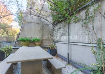 Busto Arsizio, Lombardia, 3 Camere Letto Camere Letto, 4 Stanze Stanze,2 BagniBagni,Appartamento,Vendita,3382