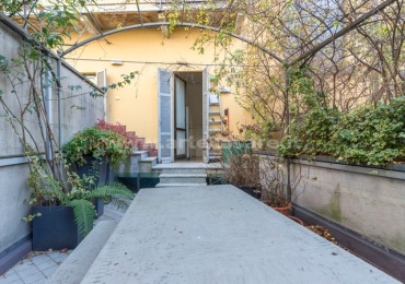 Busto Arsizio, Lombardia, 3 Camere Letto Camere Letto, 4 Stanze Stanze,2 BagniBagni,Appartamento,Vendita,3382