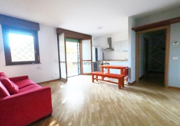 Nerviano, Lombardia, 1 Stanza Stanze,1 BagnoBagni,Appartamento,Vendita,3389