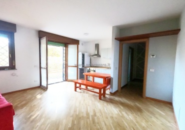 Nerviano, Lombardia, 1 Stanza Stanze,1 BagnoBagni,Appartamento,Vendita,3389