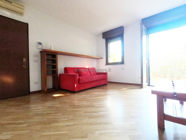 Nerviano, Lombardia, 1 Stanza Stanze,1 BagnoBagni,Appartamento,Vendita,3389