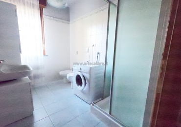 Nerviano, Lombardia, 1 Stanza Stanze,1 BagnoBagni,Appartamento,Vendita,3389