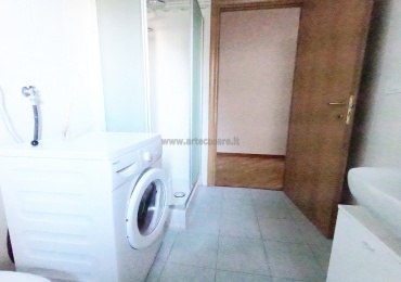 Nerviano, Lombardia, 1 Stanza Stanze,1 BagnoBagni,Appartamento,Vendita,3389