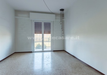 Busto Arsizio, Lombardia, 1 Camera da Letto Camere Letto, 2 Stanze Stanze,1 BagnoBagni,Appartamento,Vendita,3391