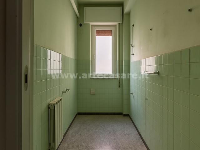 Busto Arsizio, Lombardia, 1 Camera da Letto Camere Letto, 2 Stanze Stanze,1 BagnoBagni,Appartamento,Vendita,3391