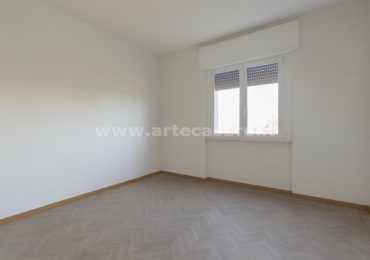 Busto Arsizio, Lombardia, 1 Camera da Letto Camere Letto, 2 Stanze Stanze,1 BagnoBagni,Appartamento,Vendita,3391