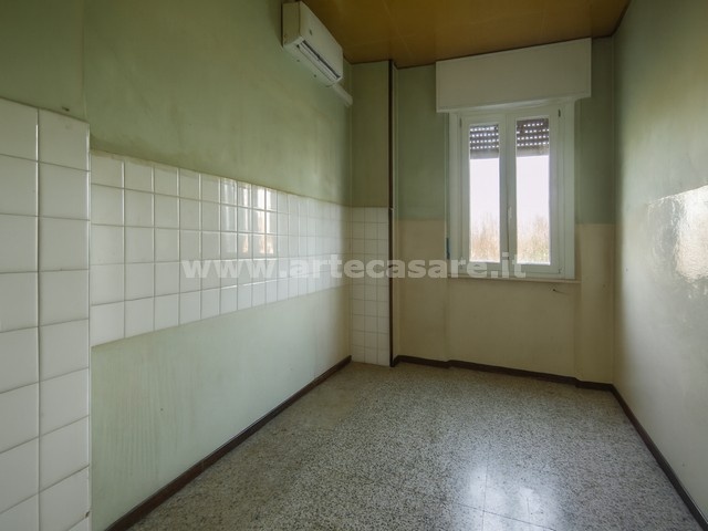 Busto Arsizio, Lombardia, 1 Camera da Letto Camere Letto, 2 Stanze Stanze,1 BagnoBagni,Appartamento,Vendita,3391