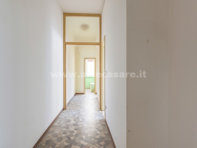 Busto Arsizio, Lombardia, 1 Camera da Letto Camere Letto, 2 Stanze Stanze,1 BagnoBagni,Appartamento,Vendita,3391