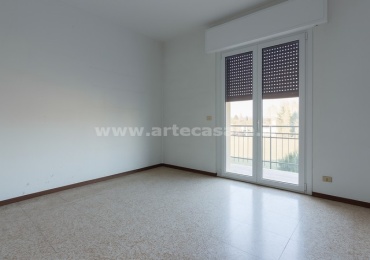 Busto Arsizio, Lombardia, 1 Camera da Letto Camere Letto, 2 Stanze Stanze,1 BagnoBagni,Appartamento,Vendita,3391