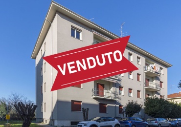Busto Arsizio, Lombardia, 1 Camera da Letto Stanze da Letto, 2 Stanze Stanze,1 BagnoBathrooms,Appartamento,Vendita Usato,0,3391 Busto Arsizio, Lombardia, 1 Camera da Letto Stanze da Letto, 2 Stanze Stanze,1 BagnoBathrooms,Appartamento,Vendita Usato,0,3391
