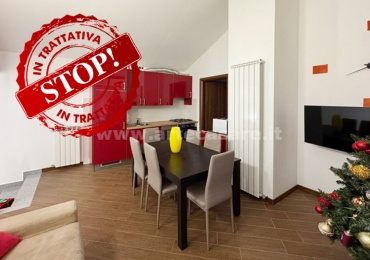 Busto Garolfo, Lombardia, 1 Camera da Letto Stanze da Letto, 2 Stanze Stanze,2 BathroomsBathrooms,Appartamento in corte,Vendita Usato,0,3394 Busto Garolfo, Lombardia, 1 Camera da Letto Stanze da Letto, 2 Stanze Stanze,2 BathroomsBathrooms,Appartamento in corte,Vendita Usato,0,3394