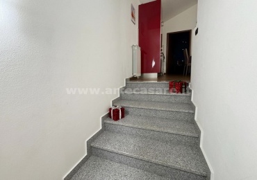 Busto Garolfo, Lombardia, 1 Camera da Letto Camere Letto, 2 Stanze Stanze,2 BagniBagni,Appartamento in corte,Vendita,3394