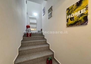 Busto Garolfo, Lombardia, 1 Camera da Letto Camere Letto, 2 Stanze Stanze,2 BagniBagni,Appartamento in corte,Vendita,3394