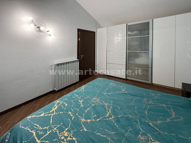 Busto Garolfo, Lombardia, 1 Camera da Letto Camere Letto, 2 Stanze Stanze,2 BagniBagni,Appartamento in corte,Vendita,3394