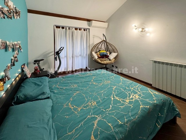 Busto Garolfo, Lombardia, 1 Camera da Letto Camere Letto, 2 Stanze Stanze,2 BagniBagni,Appartamento in corte,Vendita,3394