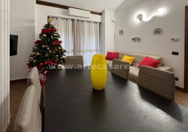 Busto Garolfo, Lombardia, 1 Camera da Letto Camere Letto, 2 Stanze Stanze,2 BagniBagni,Appartamento in corte,Vendita,3394