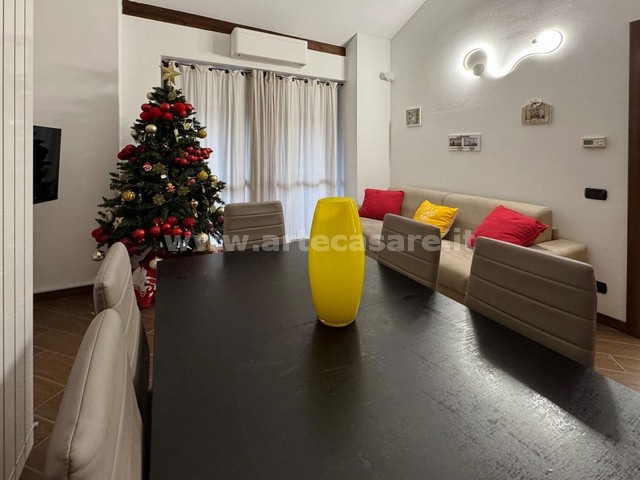 Busto Garolfo, Lombardia, 1 Camera da Letto Camere Letto, 2 Stanze Stanze,2 BagniBagni,Appartamento in corte,Vendita,3394