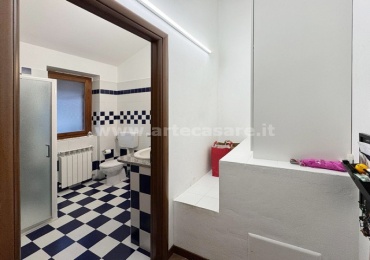 Busto Garolfo, Lombardia, 1 Camera da Letto Camere Letto, 2 Stanze Stanze,2 BagniBagni,Appartamento in corte,Vendita,3394