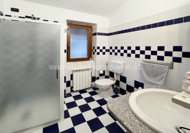 Busto Garolfo, Lombardia, 1 Camera da Letto Camere Letto, 2 Stanze Stanze,2 BagniBagni,Appartamento in corte,Vendita,3394