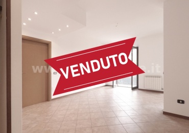 Busto Garolfo, Lombardia, 2 Stanze da Letto Stanze da Letto, 3 Stanze Stanze,2 BathroomsBathrooms,Appartamento,Venduto,0,3395 Busto Garolfo, Lombardia, 2 Stanze da Letto Stanze da Letto, 3 Stanze Stanze,2 BathroomsBathrooms,Appartamento,Venduto,0,3395