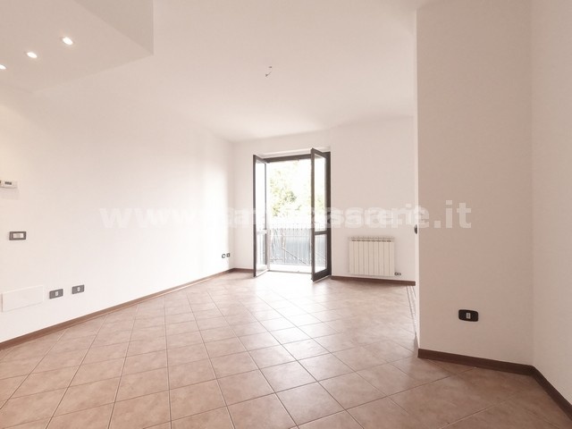 Busto Garolfo, Lombardia, 2 Camere Letto Camere Letto, 3 Stanze Stanze,2 BagniBagni,Appartamento,Vendita,3395