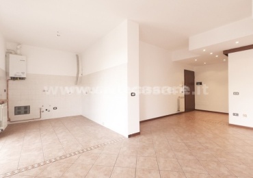 Busto Garolfo, Lombardia, 2 Camere Letto Camere Letto, 3 Stanze Stanze,2 BagniBagni,Appartamento,Vendita,3395