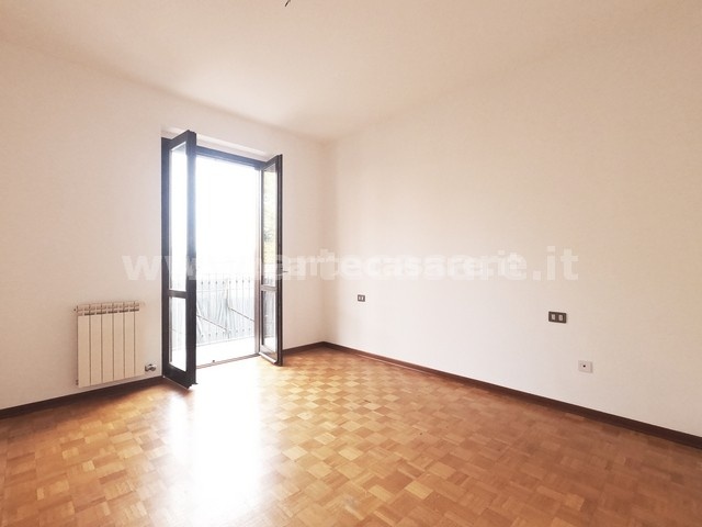 Busto Garolfo, Lombardia, 2 Camere Letto Camere Letto, 3 Stanze Stanze,2 BagniBagni,Appartamento,Vendita,3395
