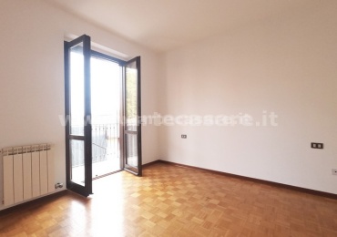 Busto Garolfo, Lombardia, 2 Camere Letto Camere Letto, 3 Stanze Stanze,2 BagniBagni,Appartamento,Vendita,3395