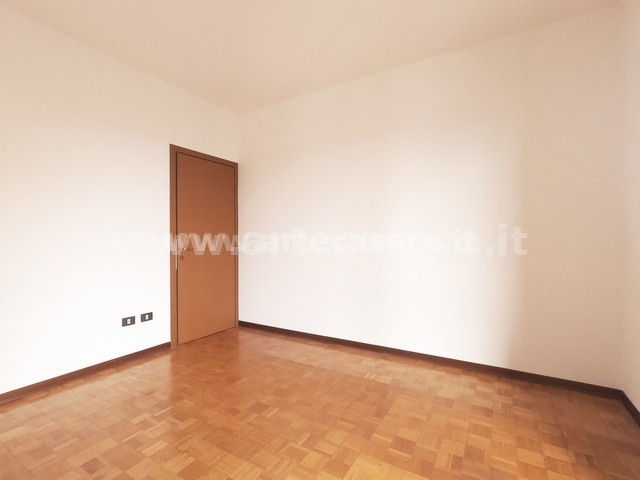 Busto Garolfo, Lombardia, 2 Camere Letto Camere Letto, 3 Stanze Stanze,2 BagniBagni,Appartamento,Vendita,3395