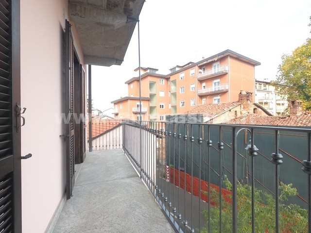 Busto Garolfo, Lombardia, 2 Camere Letto Camere Letto, 3 Stanze Stanze,2 BagniBagni,Appartamento,Vendita,3395