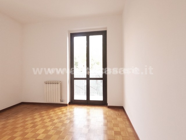 Busto Garolfo, Lombardia, 2 Camere Letto Camere Letto, 3 Stanze Stanze,2 BagniBagni,Appartamento,Vendita,3395