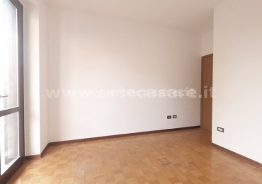 Busto Garolfo, Lombardia, 2 Camere Letto Camere Letto, 3 Stanze Stanze,2 BagniBagni,Appartamento,Vendita,3395