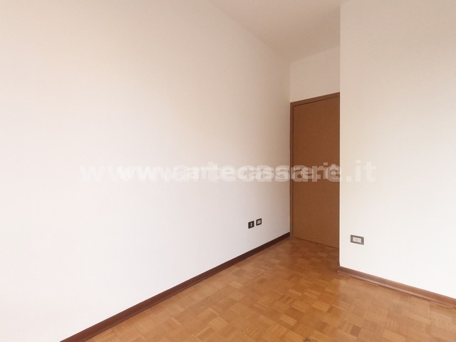 Busto Garolfo, Lombardia, 2 Camere Letto Camere Letto, 3 Stanze Stanze,2 BagniBagni,Appartamento,Vendita,3395