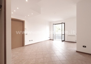 Busto Garolfo, Lombardia, 2 Camere Letto Camere Letto, 3 Stanze Stanze,2 BagniBagni,Appartamento,Vendita,3395