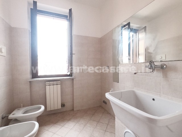 Busto Garolfo, Lombardia, 2 Camere Letto Camere Letto, 3 Stanze Stanze,2 BagniBagni,Appartamento,Vendita,3395