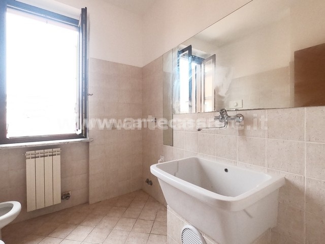 Busto Garolfo, Lombardia, 2 Camere Letto Camere Letto, 3 Stanze Stanze,2 BagniBagni,Appartamento,Vendita,3395