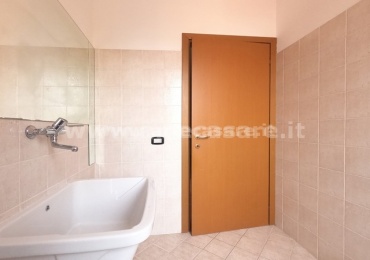 Busto Garolfo, Lombardia, 2 Camere Letto Camere Letto, 3 Stanze Stanze,2 BagniBagni,Appartamento,Vendita,3395