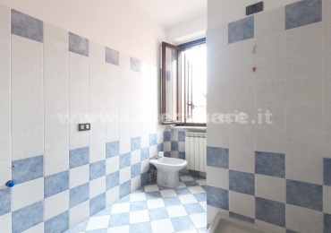 Busto Garolfo, Lombardia, 2 Camere Letto Camere Letto, 3 Stanze Stanze,2 BagniBagni,Appartamento,Vendita,3395