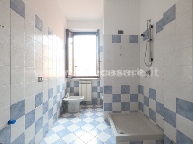 Busto Garolfo, Lombardia, 2 Camere Letto Camere Letto, 3 Stanze Stanze,2 BagniBagni,Appartamento,Vendita,3395