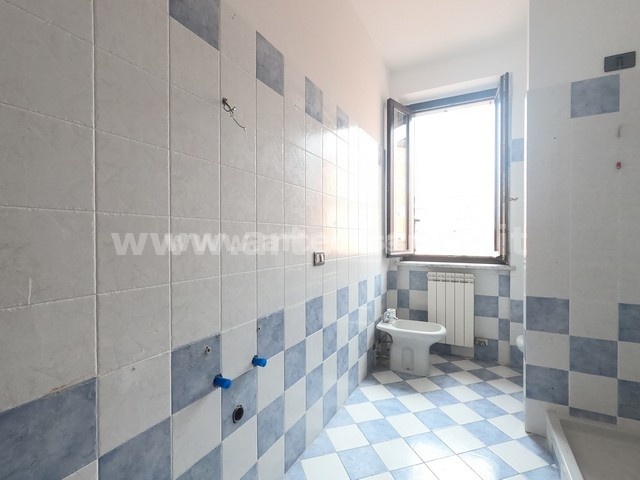 Busto Garolfo, Lombardia, 2 Camere Letto Camere Letto, 3 Stanze Stanze,2 BagniBagni,Appartamento,Vendita,3395